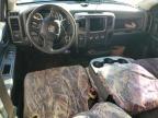 2015 Dodge RAM 2500 ST