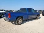 2003 Chevrolet Silverado C1500