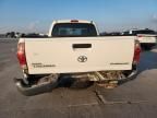 2006 Toyota Tacoma Prerunner Access Cab