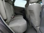 2012 Nissan Murano S