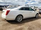 2014 Cadillac XTS Premium Collection