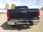 2009 GMC Sierra C1500 SLE