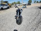 2016 Harley-Davidson FLS Softail Slim
