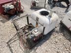 2008 Other Agriculture 2008 Sprayer