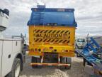 2012 Mack 600 MRU600-Trucks Refuse Truck