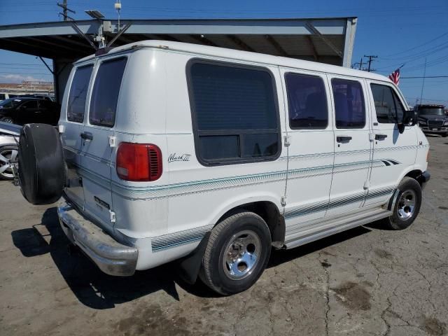 1995 Dodge Other