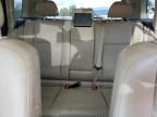 2012 Mercedes-Benz GLK 350 4matic