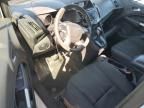 2014 Ford Transit Connect XLT