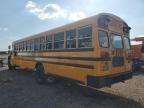 2016 Bluebird 2016 Blue Bird School Bus / Transit Bus