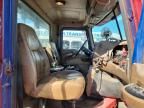 2007 Mack CV700 ROLL-OFF Container Truck