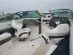 2011 Regal Boat