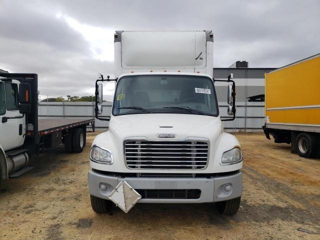 2014 Freightliner M2 106 Medium Duty