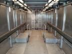 2008 Workhorse Custom Chassis 2008 Workhorse Commercial-Trucks Semi Truck