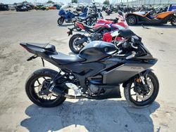 2025 Yamaha YFZ320 A for sale in New Orleans, LA