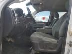 2017 Dodge RAM 2500 SLT