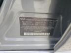2010 Hyundai Sonata GLS