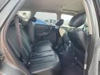 2006 Nissan Murano SL