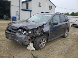 2014 Subaru Forester 2.5I Premium for sale in Windsor, NJ