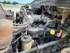 2014 International 4000 4300