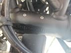2022 Kawasaki EX650 N