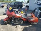 2024 Harley-Davidson Flhx