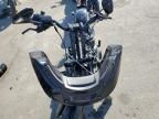 2023 Harley-Davidson Fxbbs