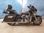 2006 Harley-Davidson Flhtcui