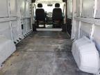 2022 Dodge RAM Promaster 3500 3500 High