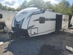 2021 Sunsettrail Sunsettrai-Camper