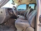 2004 Chevrolet Silverado C1500