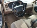 1998 Mazda B4000 Cab Plus