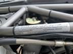 2003 Ducati Monster 1000S IE