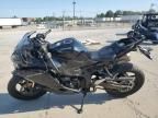 2024 Kawasaki ZX400 S