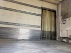 2013 Utility VS2RA Refrigerated Van Trailer