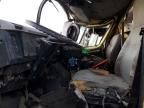1997 International 2674 Dump Truck