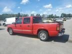 2006 GMC New Sierra C1500