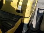 2018 Hyster 2018 Forklift