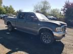 2003 Ford F250 Super Duty