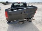 2008 GMC Sierra C1500