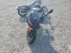 2025 Kawasaki EX500