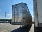 2019 Perl 2019 Peerless 42-Walking Floor Trailer