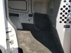 2022 Dodge RAM Promaster City Tradesman