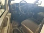 2024 GMC Savana G2500