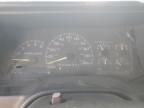 1998 Chevrolet GMT-400 C3500