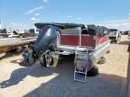 2019 Lowe 180 Cruise-Boats Boat