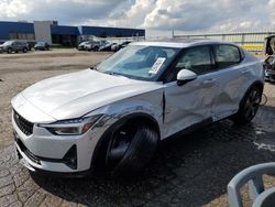 2023 Polestar 2 for sale in Woodhaven, MI