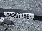 2025 Com Fab Inc Trailers JET SKI Trailer