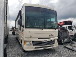 Ford f550 salvage cars for sale: 2007 Ford F550 Super Duty Stripped Chassis