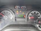 2015 Ford Econoline E350 Super Duty Cutaway Van