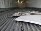 2022 Utility Refrigerated Van Trailer